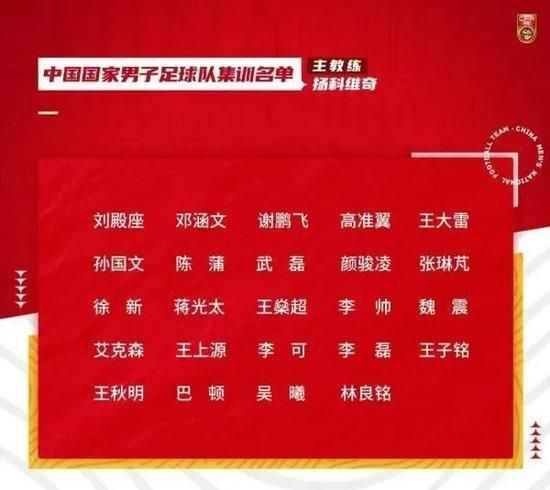 大器尝遍少妇小说山野春情